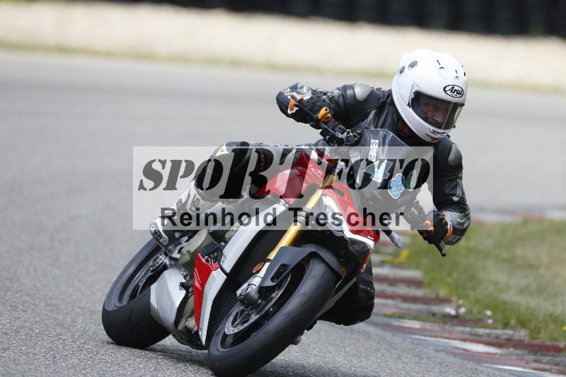 /18 23.05.2025 Get Faster Caremotion ADR/Gruppe gruen/48